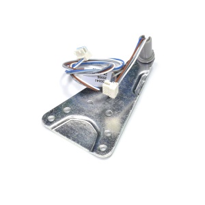 картинка Петля со жгутом проводов холодильника в Сервисном центре «Близнецов»