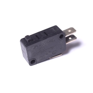 картинка Микровыключатель кофеварки в Сервисном центре «Близнецов»