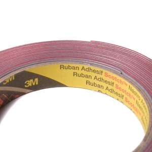 картинка Установочный комплект уплотнителя холодильной камеры холодильника в Сервисном центре «Близнецов»