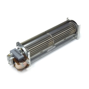 картинка Вентилятор охлаждения духовки в Сервисном центре «Близнецов»