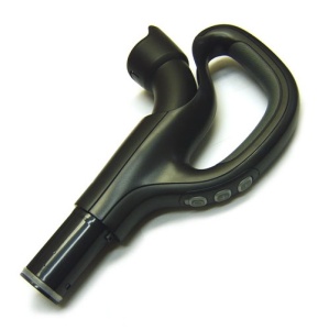 картинка Ручка шланга (колено)  пылесоса в Сервисном центре «Близнецов»