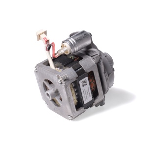 картинка Насос циркуляционный посудомоечной машины в Сервисном центре «Близнецов»