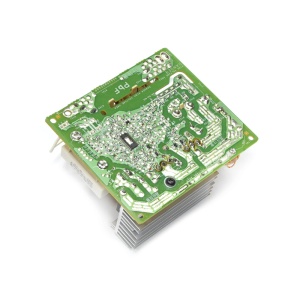 картинка Инвертор духовки в Сервисном центре «Близнецов»