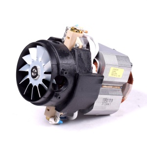 картинка Электродвигатель соковыжималки в Сервисном центре «Близнецов»