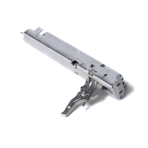 картинка Шарнир двери духовки в Сервисном центре «Близнецов»