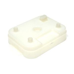 картинка Контейнер пароварки в Сервисном центре «Близнецов»