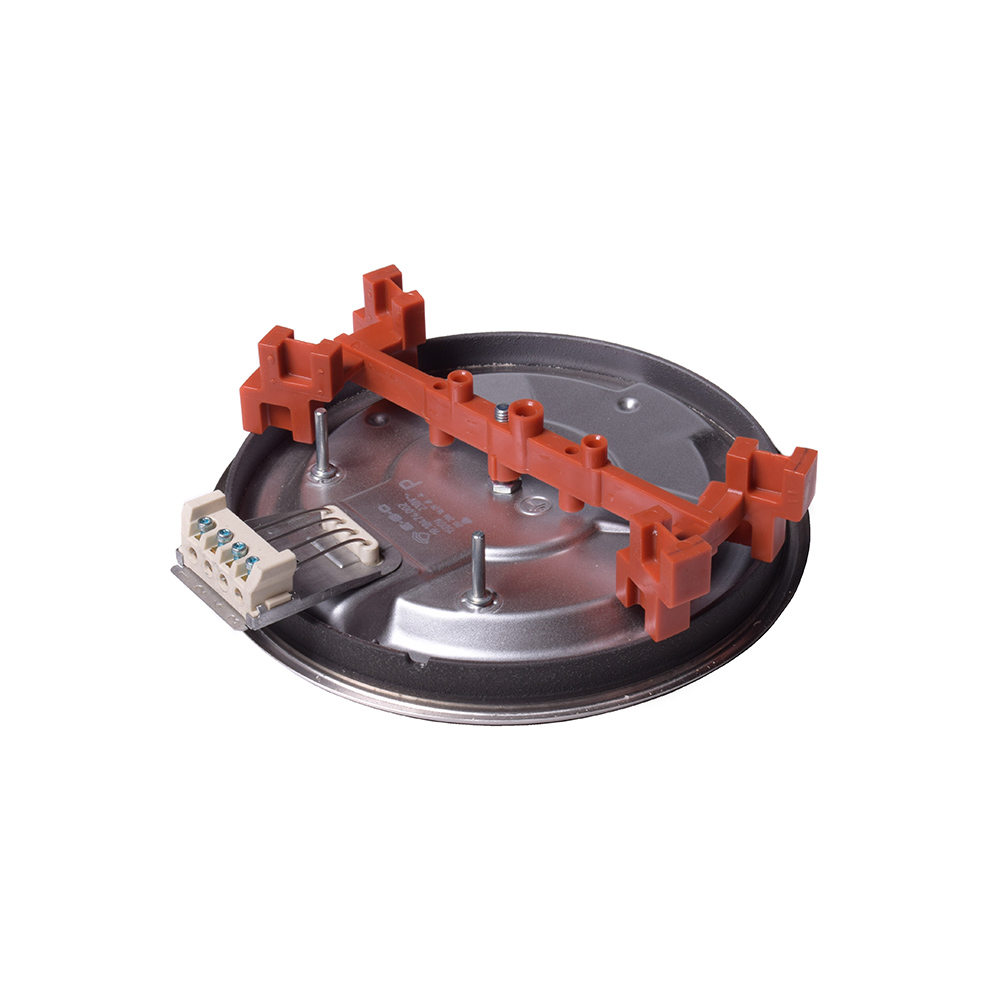 картинка Конфорка чугунная 180N  1500W230V электроплиты в Сервисном центре «Близнецов»