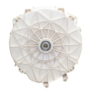 картинка Часть бака задняя стиральной машины в Сервисном центре «Близнецов»