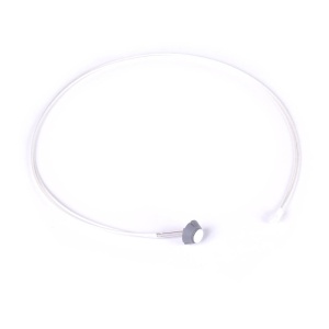 картинка Сенсор NTC варочной панели в Сервисном центре «Близнецов»