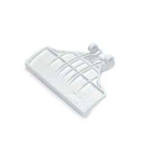 картинка Ручка люка стиральной машины в Сервисном центре «Близнецов»