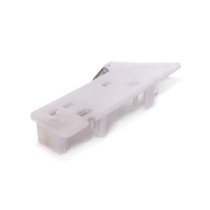 картинка Корпус термовыключателей стиральной машины в Сервисном центре «Близнецов»