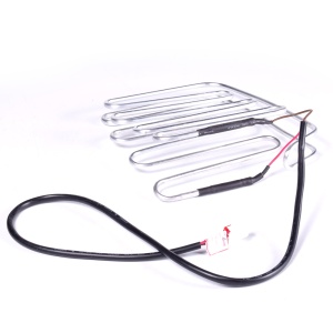 картинка ТЭН оттайки двурядный холодильника в Сервисном центре «Близнецов»