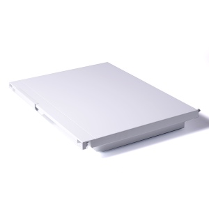 картинка Дверь морозильной камеры холодильника в Сервисном центре «Близнецов»