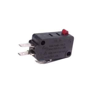 картинка Микровыключатель микроволновой печи в Сервисном центре «Близнецов»