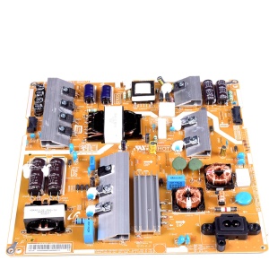 картинка Плата телевизора в Сервисном центре «Близнецов»