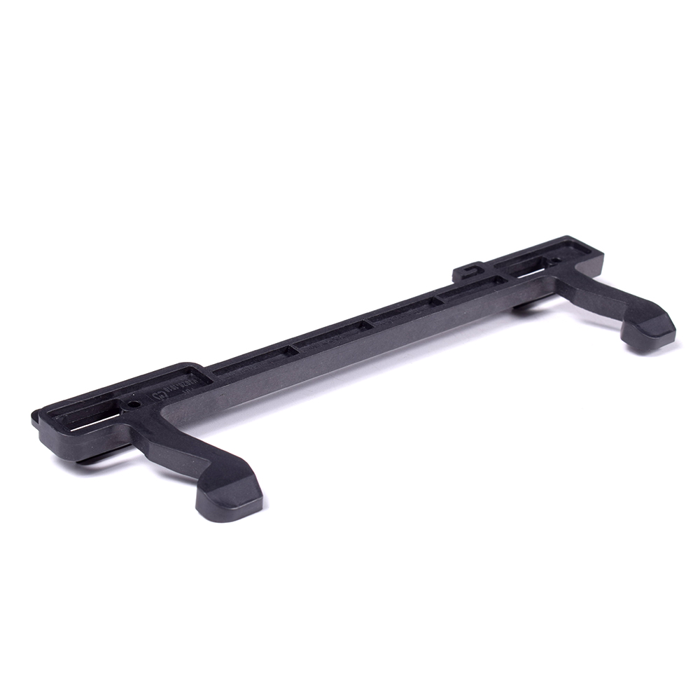 картинка Крючок микроволновой печи в Сервисном центре «Близнецов»