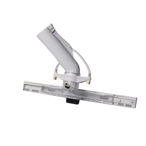 картинка Насадка для влажной уборки твердых и ковровых покрытий пылесоса в Сервисном центре «Близнецов»