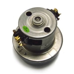 картинка Мотор пылесоса в Сервисном центре «Близнецов»