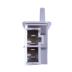 картинка Выключатель холодильника в Сервисном центре «Близнецов»