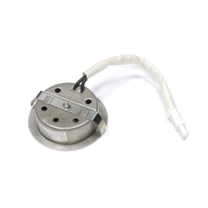 картинка Лампа освещения вытяжки в Сервисном центре «Близнецов»