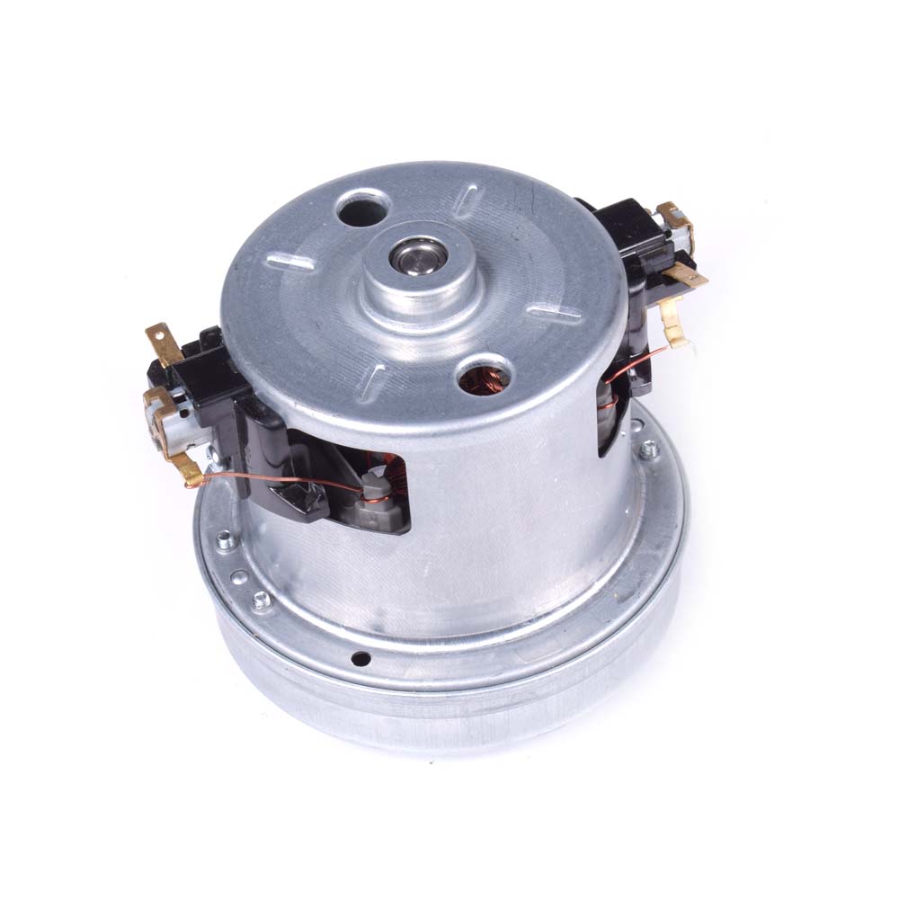 картинка Мотор пылесоса в Сервисном центре «Близнецов»