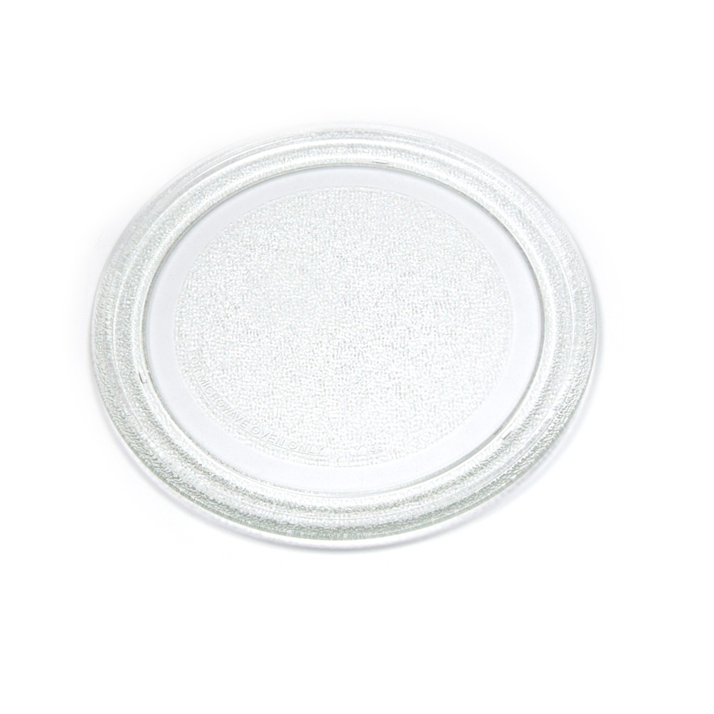 картинка Тарелка микроволновой печи в Сервисном центре «Близнецов»