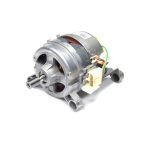 картинка Мотор стиральной машины в Сервисном центре «Близнецов»