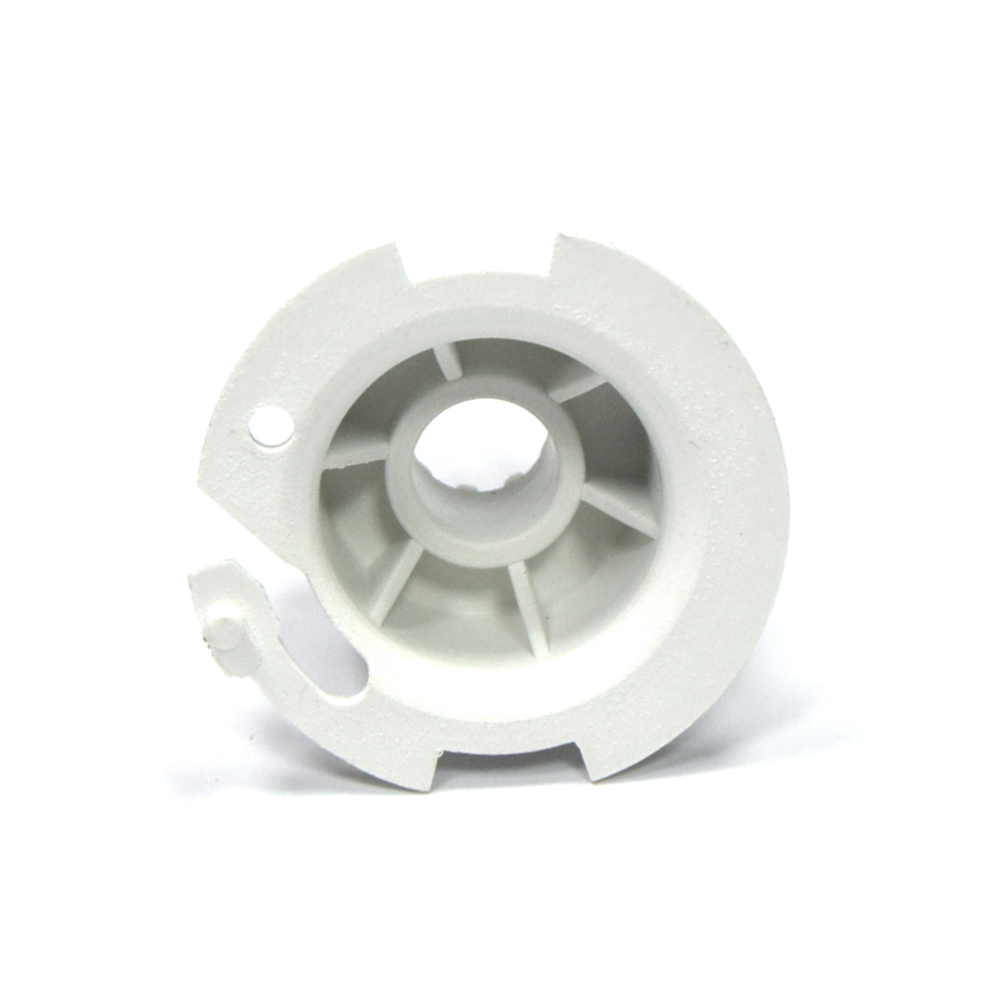 картинка Вставка ручки стиральной машины в Сервисном центре «Близнецов»