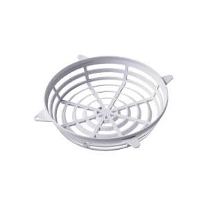 картинка Кожух холодильника в Сервисном центре «Близнецов»