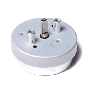 картинка Таймер механический духовки в Сервисном центре «Близнецов»