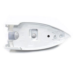 картинка Канистра утюга в Сервисном центре «Близнецов»