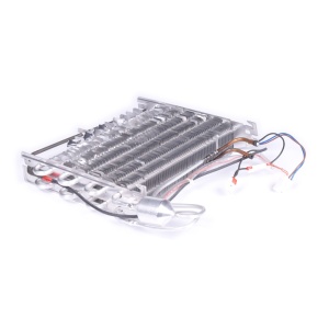 картинка Испаритель холодильника в Сервисном центре «Близнецов»