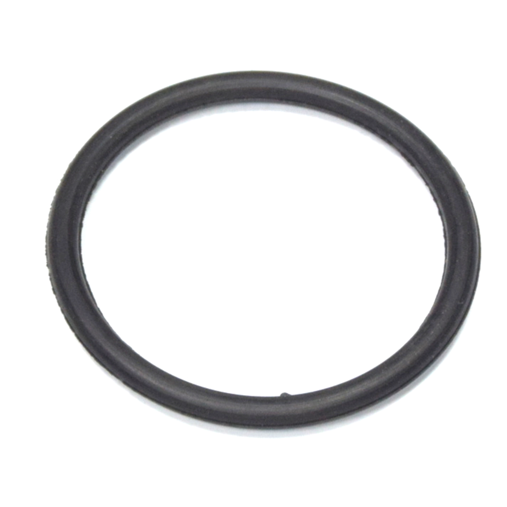 картинка Прокладка уплотнительная ТЭНа "6/4" водонагревателя в Сервисном центре «Близнецов»