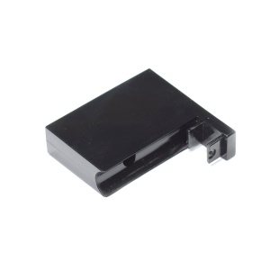 картинка Держатель ручки двери духовки в Сервисном центре «Близнецов»