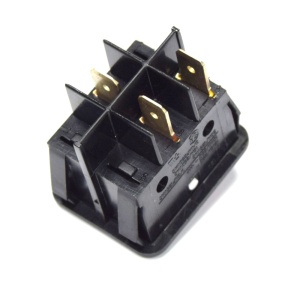 картинка Выключатель конвектора в Сервисном центре «Близнецов»