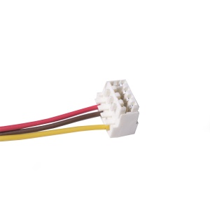 картинка Датчик температуры воды в сборе со шлейфом водонагревателя в Сервисном центре «Близнецов»