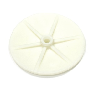 картинка Диск водонагревателя в Сервисном центре «Близнецов»