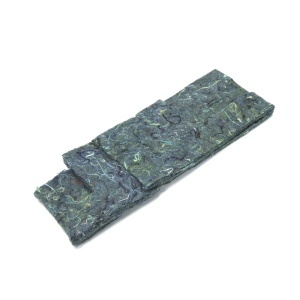 картинка Шумоизоляция мотора пылесоса в Сервисном центре «Близнецов»