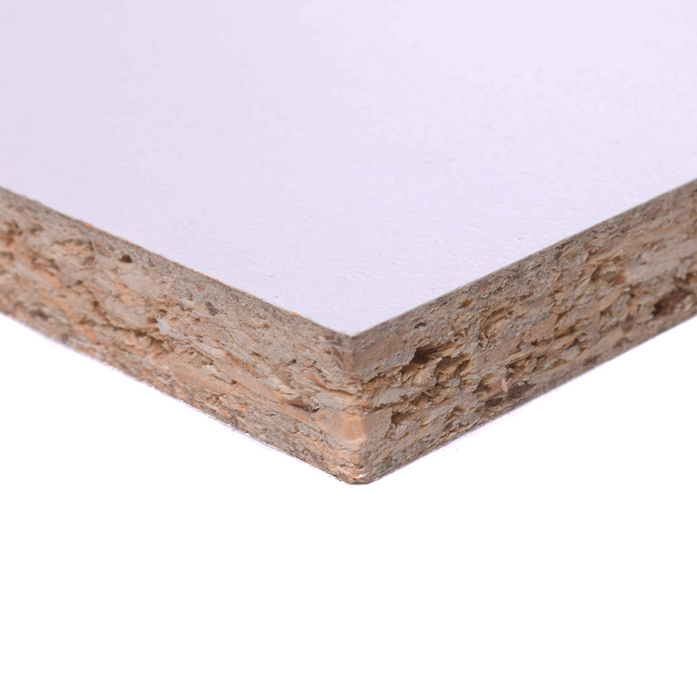 картинка Крышка верхняя стиральной машины  в Сервисном центре «Близнецов»