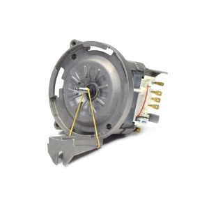 картинка Насос циркуляционный посудомоечной машины в Сервисном центре «Близнецов»