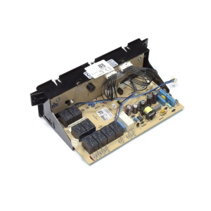 картинка Таймер электронный духовки в Сервисном центре «Близнецов»