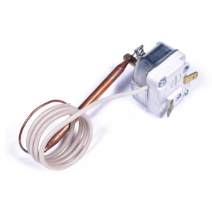 картинка Термостат T85 20A 250V водонагревателя в Сервисном центре «Близнецов»