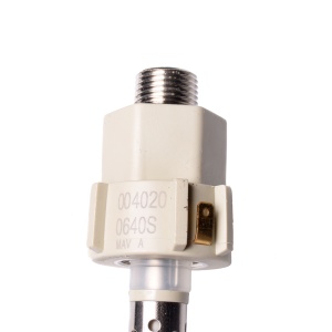 картинка Труба для подачи воды водонагревателя в Сервисном центре «Близнецов»