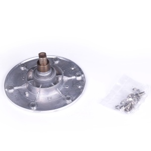 картинка Флянец барабана стиральной машины, "под винт" в Сервисном центре «Близнецов»