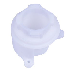 картинка Замок мясорубки в Сервисном центре «Близнецов»