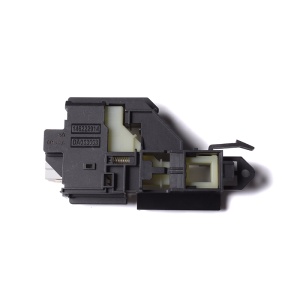 картинка Замок люка стиральной машины в Сервисном центре «Близнецов»