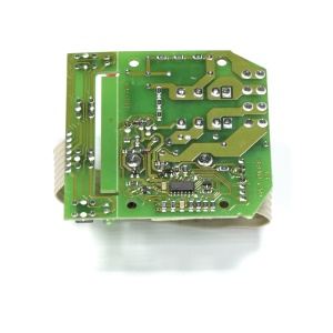 картинка Модуль пылесоса в Сервисном центре «Близнецов»