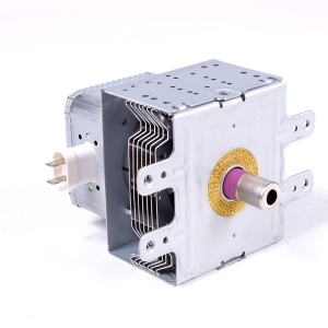 картинка Магнетрон микроволновой печи в Сервисном центре «Близнецов»