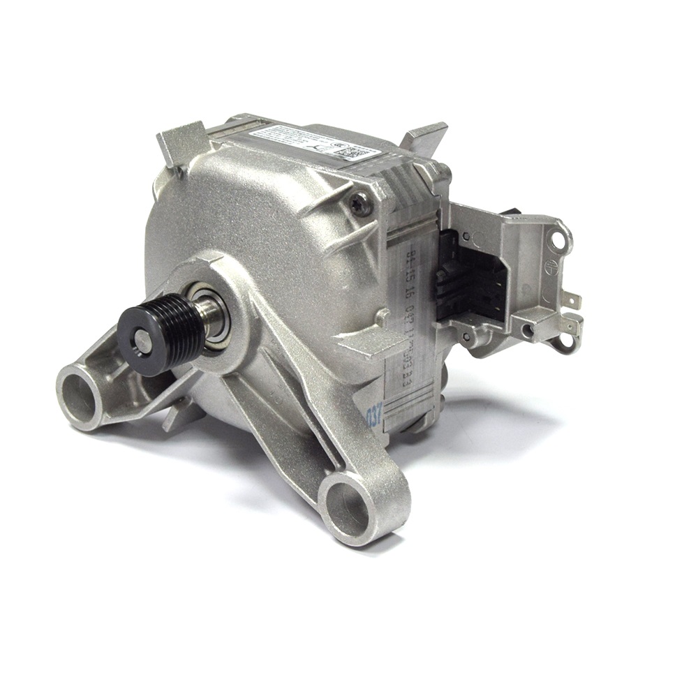 картинка Мотор стиральной машины в Сервисном центре «Близнецов»