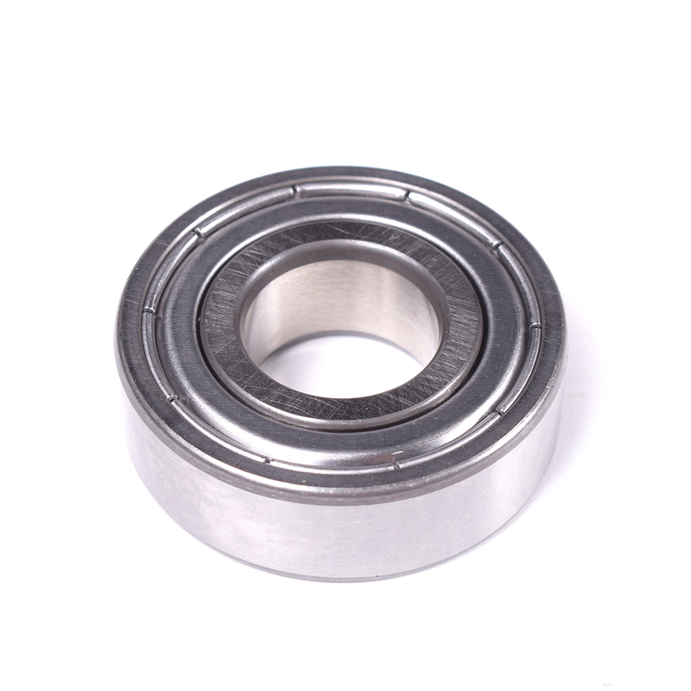 картинка Подшипник 202 ZZ SKF стиральной машины в Сервисном центре «Близнецов»